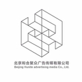 和合传媒LOGO