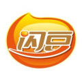 北京掌上汇通LOGO