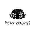 Play GamesLOGO