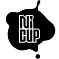 NiCUPLOGO