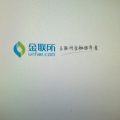 金联所LOGO