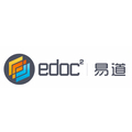 edoc2LOGO