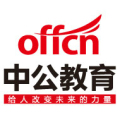 中公教育集团LOGO