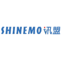 shinemo-优办LOGO