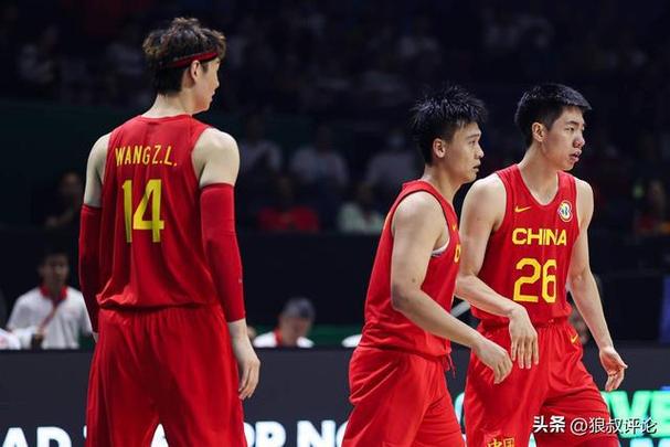 nba 夏季联赛中国球员，nba夏季联赛有哪些中国人