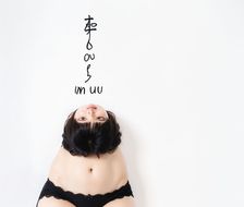 嘭-真人写实艺术感