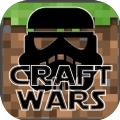工艺战争Craft Wars游戏安卓版官方下载 v0.4.17.3
