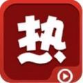 手机热播网韩剧app下载 v1.0