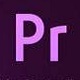 Adobe Premiere Pro 2020