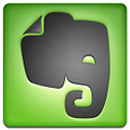 印象笔记 EverNote V10.49.4 官方版