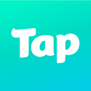 taptap官网