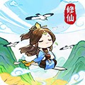 修仙外传正版