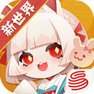 阴阳师妖怪屋ios版