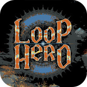 Loop Hero手机版