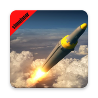 核战争模拟器3DNuclear War Simulator 3D