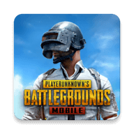 正版pubg国际服手游