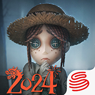 第五人格国际服2024最新版