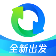 QQ同步助手app