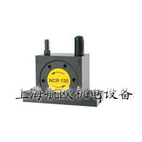 经销NETTER VIBRATION振动器NV振动器