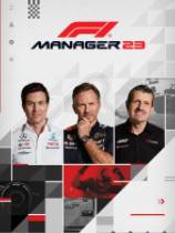 《F1车队经理2023》v1.0-v1.9十六项修改器风灵月影版
