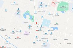 义兴旺城壹品位置交通图图片