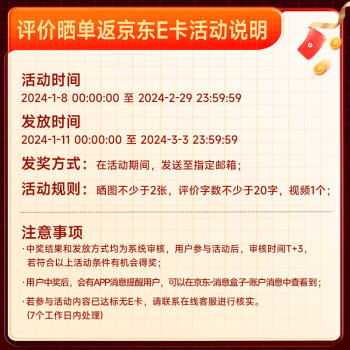 爱国者（aigo）1TB USB3.2 Type-C双接口 超极速固态U盘 U397 高速固态U盘 读1000MB/s 适用手机电脑平板