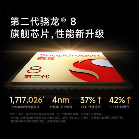 小米Redmi 红米k70 5G手机 小米澎湃OS 第二代2K屏 120W+5000mAh 16GB+256GB 晴雪