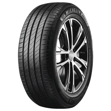 米其林轮胎 225/45R17 94W浩悦4 ST适配大众高尔夫速腾奥迪A3丰田雷凌