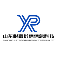 山东悦然信息科技有限公司