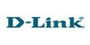 D-LINK DFE530TX网卡驱动下载For Win9x/ME/NT4/2000/XP/2003/Novell