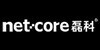 Netcore磊科 NR205+交换机固件2.3.99版For Win98SE/ME/2000/XP/2003