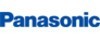 Panasonic松下 CF-18F系列笔记本蓝牙模块应用程序For WinXP
