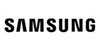 Samsung三星 TS-H292A CD-RW刻录机 Firmware TS02版
