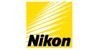 Nikon尼康驱动下载 For Win98SE/ME/2000/XP（2003年5月13日发布）