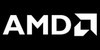 AMD CPU检测软件 Info 1.1.3版