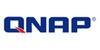 QNAP威联通 NMP-1000高清播放器Firmware 