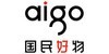 Aigo爱国者 M80平板电脑固件