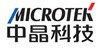 中晶Microtek D560S驱动 For Win XP/7/8/10