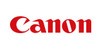 Canon D646U扫描仪驱动 6.0.1版本 FOR WIN98/2000/ME驱动