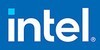 Intel Software Installation Utility 6.0.1.1002官方正式版驱动下载