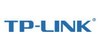 TP-LINK TL-R410(V3) 宽带路由器 Firmware 20040830版