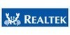 Realtek RTL8139/810x/8169/8110系列网卡驱动下载