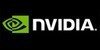 NVIDIA 英伟达 nForce HDMI Audio音频驱动 For WinXP/XP-64/Vista/Vista-64/Win7/Win7-64