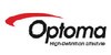 Optoma奥图码 HD20投影机安装指南