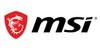 微星主板 MSI Core Center工具 2.0.0.9版