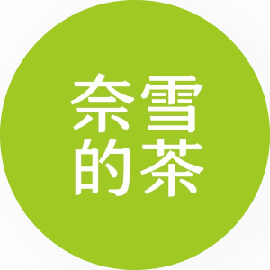 合作企业icon