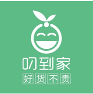 社区团购案例：叼到家