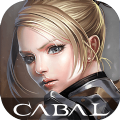 黑色契约Mobile韩服国际版安装包下载（Cabal Mobile） v1.0.1