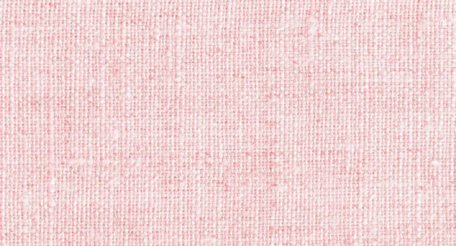 粉色针织文理纯色简约