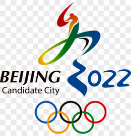 2022北京冬奥会